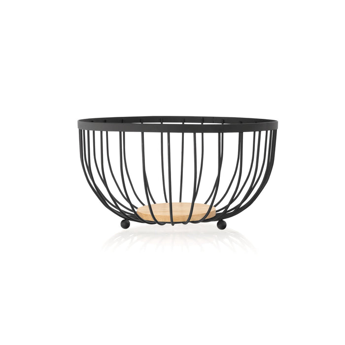 Fruteira Redonda Cosy Kasa