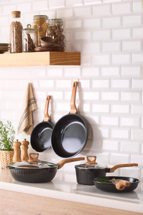 Caçarola Cosy Ceramic-Kasa-Home Story