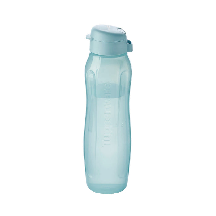 Garrafa 1L Eco+-Tupperware-Home Story