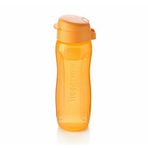 Garrafa 0.5L Eco+-Tupperware-Home Story