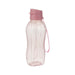 Garrafa 800ml Rosa Lunch To Go-Kasa-Home Story