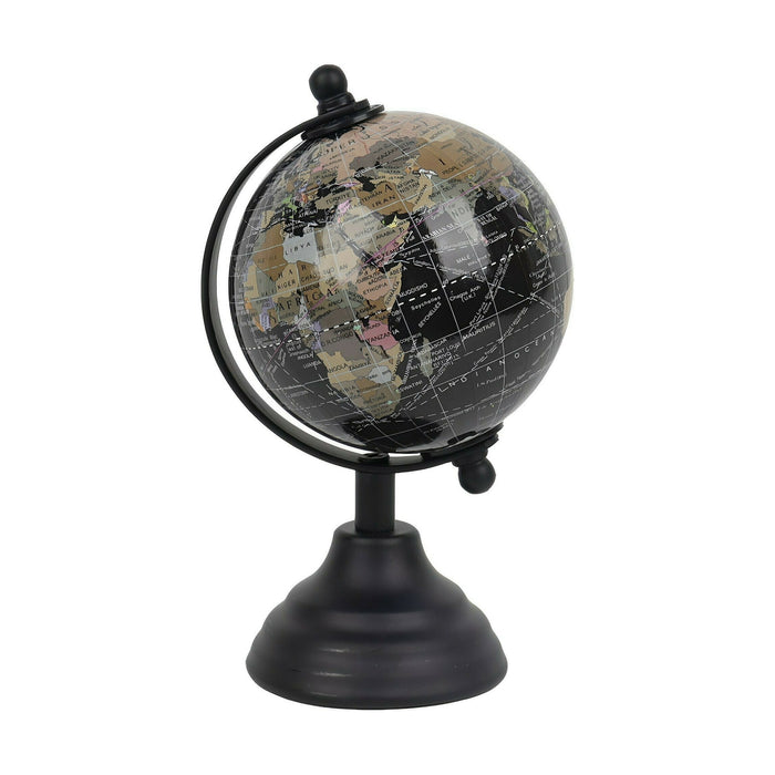 Globo 14,5cm-Kasa-Home Story