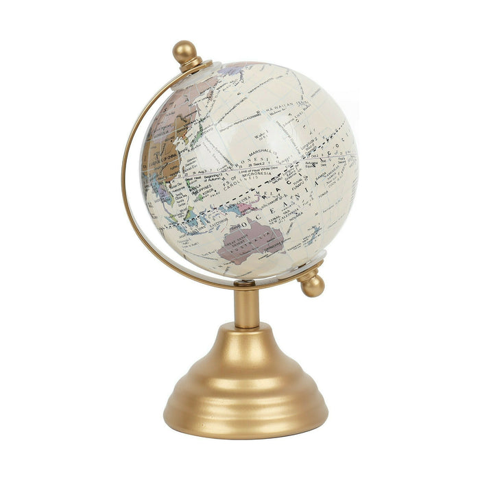 Globo 14,5cm-Kasa-Home Story