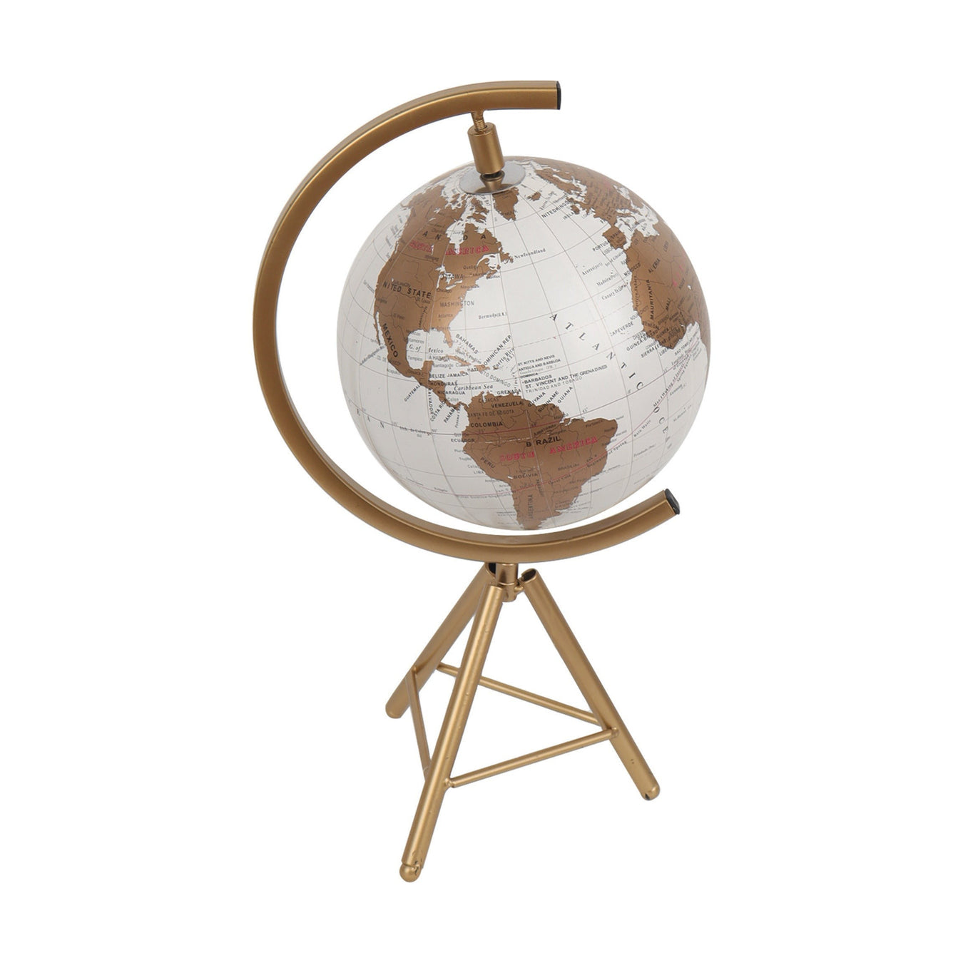 Acessórios de Decoração