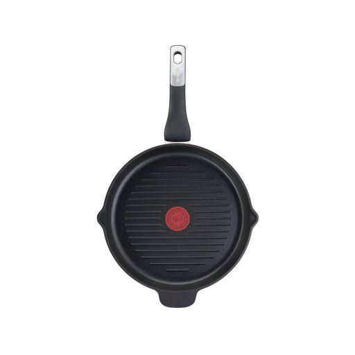 Grelhador Unlimited 26Cm-Tefal-Home Story