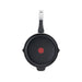 Grelhador Unlimited 26Cm-Tefal-Home Story