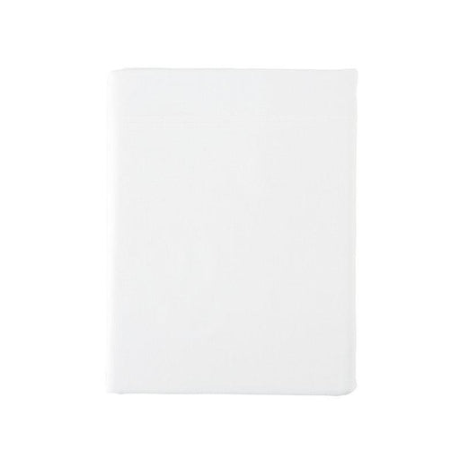 Lençol Branco 160x280 Kasa