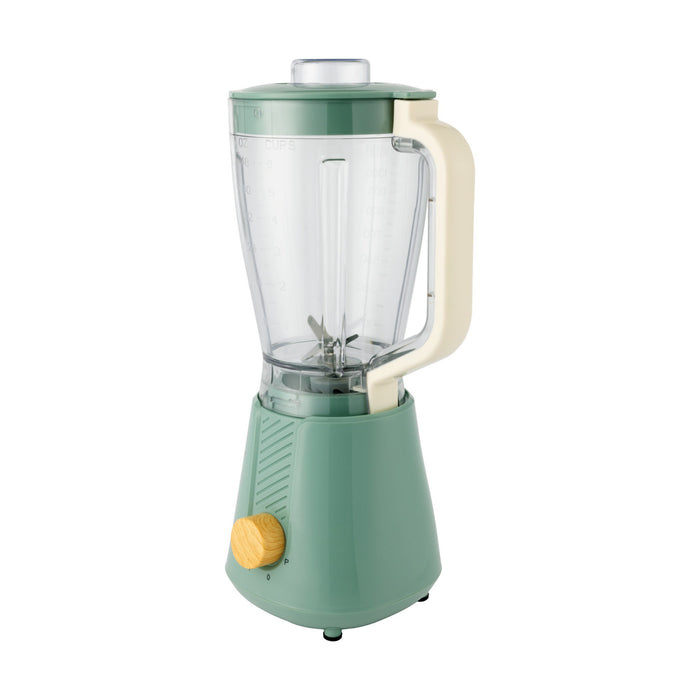 Liquidificadora 1.4L Green-Exclusivo-Home Story