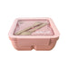 Lunch Box 1,1L Candy-Kasa-Home Story