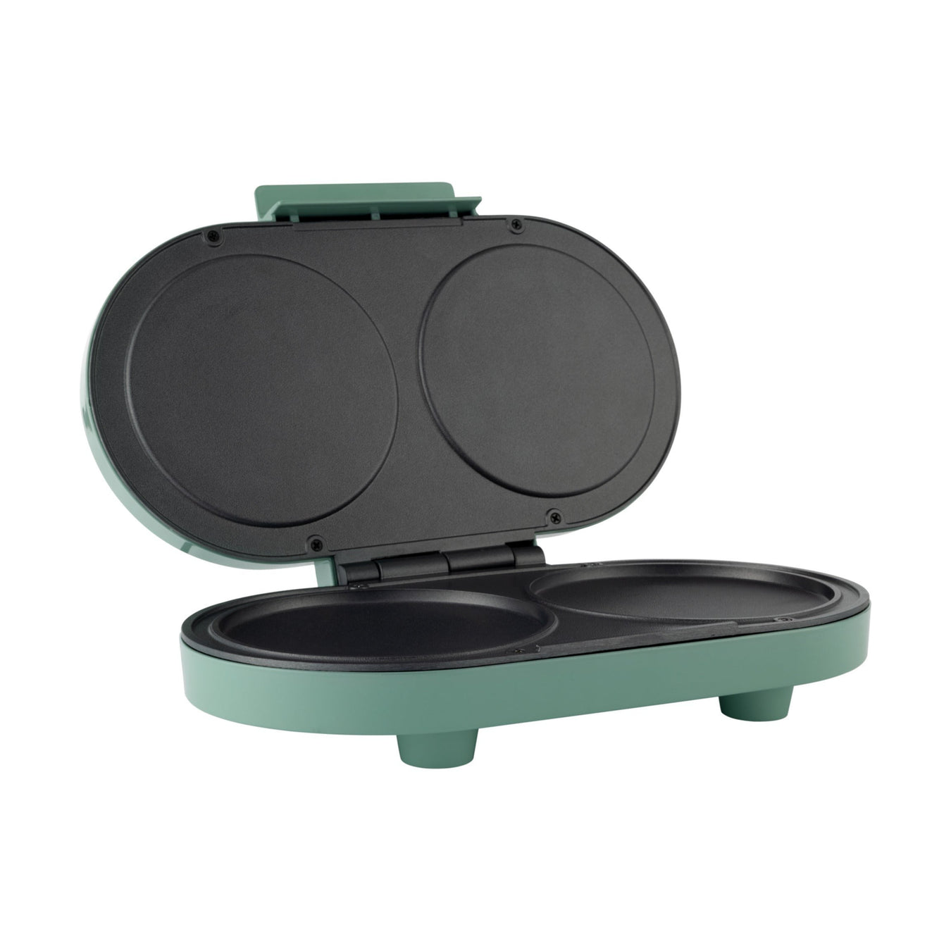 Promoções Pequenos Eletrodomésticos