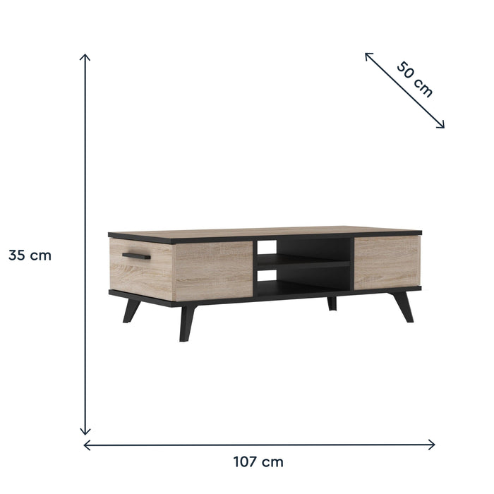 Mesa Centro Wayne-Exclusivo-Home Story