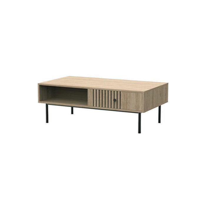 Mesa De Apoio Malmo Kasa