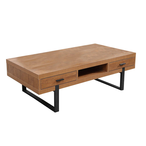 Mesa De Apoio Nordic Kasa