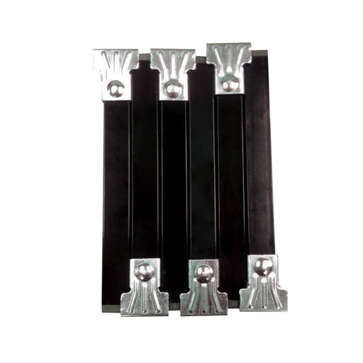 Pés para Base Lamiflex Dormilon Home Story