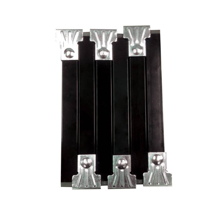 Pés para Base Lamiflex Dormilon Home Story