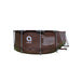 Piscina Oval 427X275X100 C/Bomba Rat-Exclusivo-Home Story