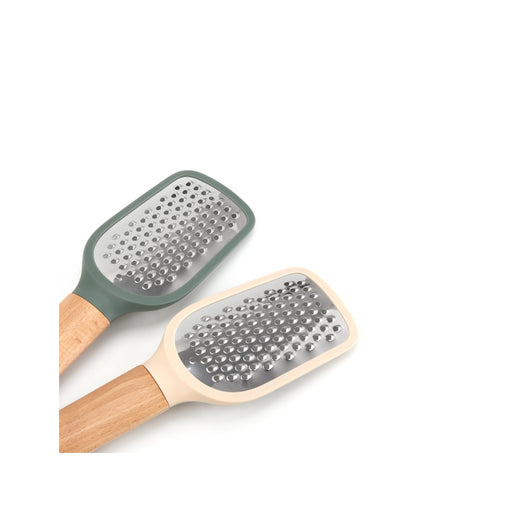 Raspador 4 My Kitchen-Home Story