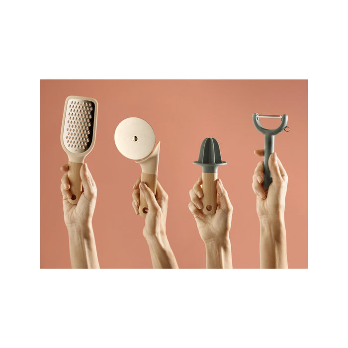 Raspador 4 My Kitchen-Home Story