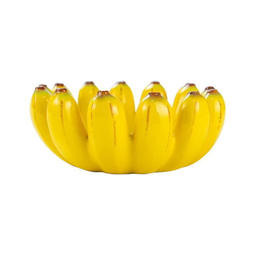 Taça 24,5cm Bananas-Kasa-Home Story