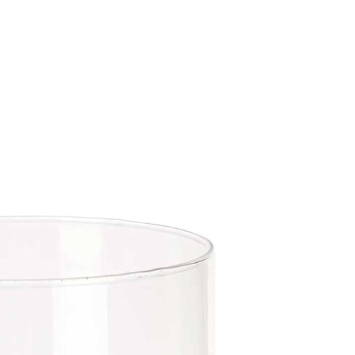 Vaso Estreito Alto 19X45Cm-Exclusivo-Home Story