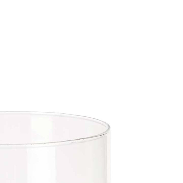 Vaso Estreito Alto 19X45Cm-Exclusivo-Home Story