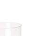 Vaso Estreito Alto 19X45Cm-Exclusivo-Home Story