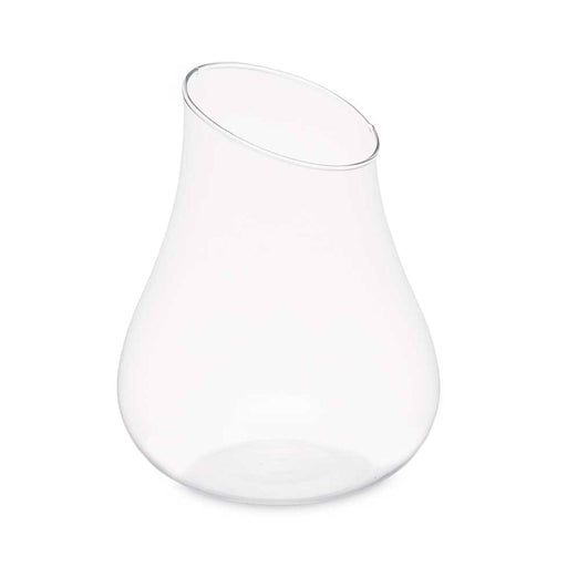 Vaso Formato Pera 24Cm-Exclusivo-Home Story