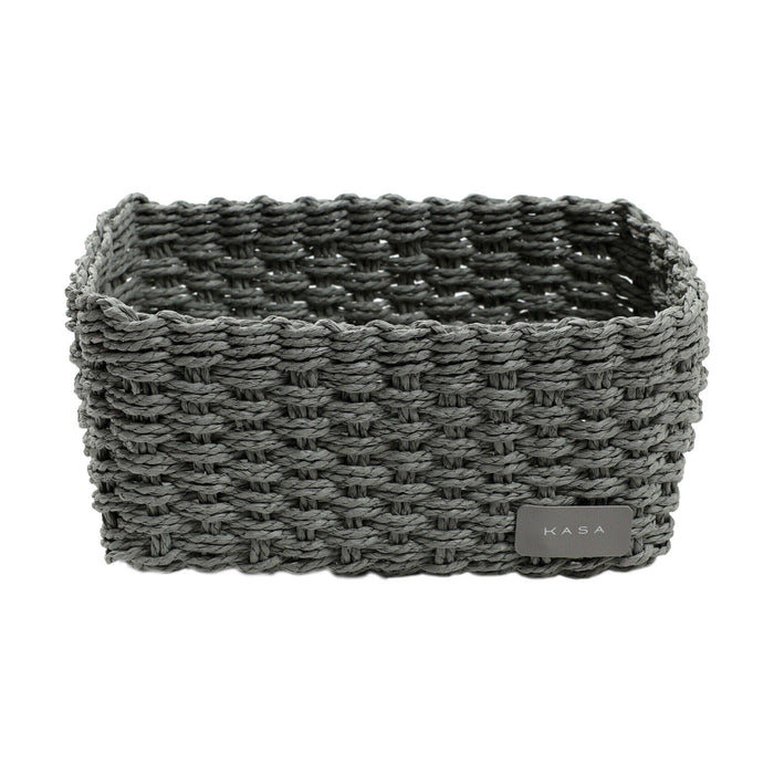 Cesto WC Retangular-Kasa-Home Story