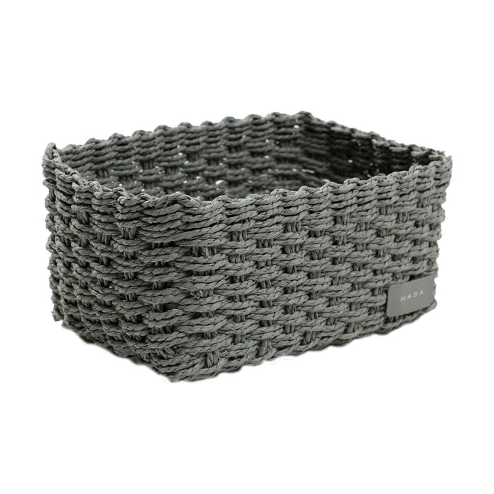 Cesto WC Retangular-Kasa-Home Story