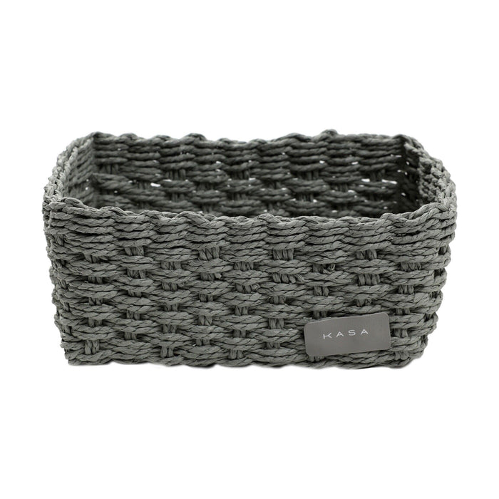 Cesto WC Retangular-Kasa-Home Story