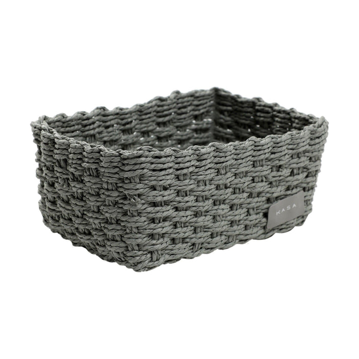 Cesto WC Retangular-Kasa-Home Story