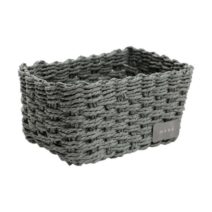 Cesto WC Retangular-Kasa-Home Story