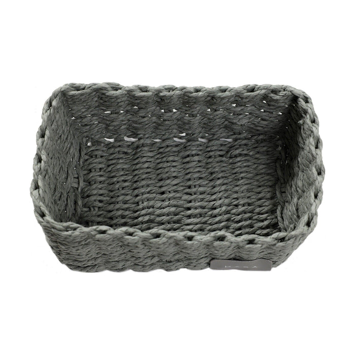 Cesto WC Retangular-Kasa-Home Story