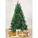 Árvore de Natal Premium 180cm-Kasa-Home Story