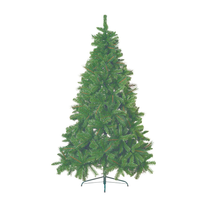 Árvore de Natal Premium 180cm Kasa