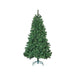 Árvore de Natal Premium 210cm Kasa